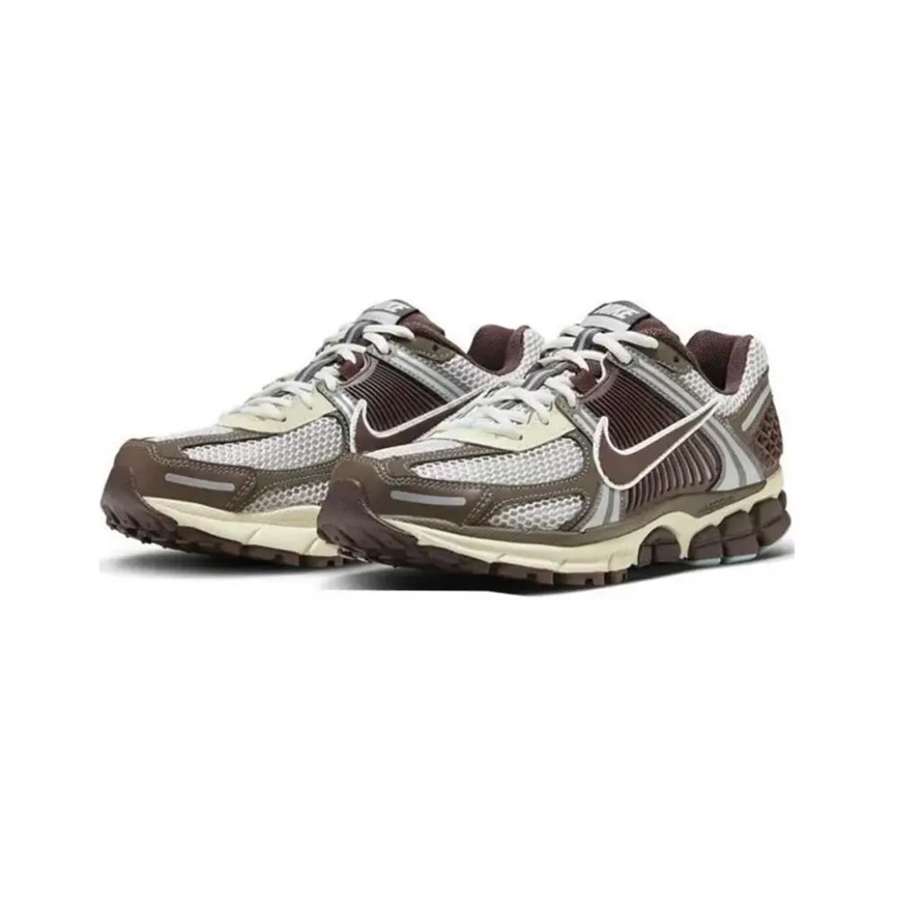 W Nike Zoom Vomero 5 Cobblestone Flat Pewter 鵝卵灰 FB8825-001 歷史價格詳細信息