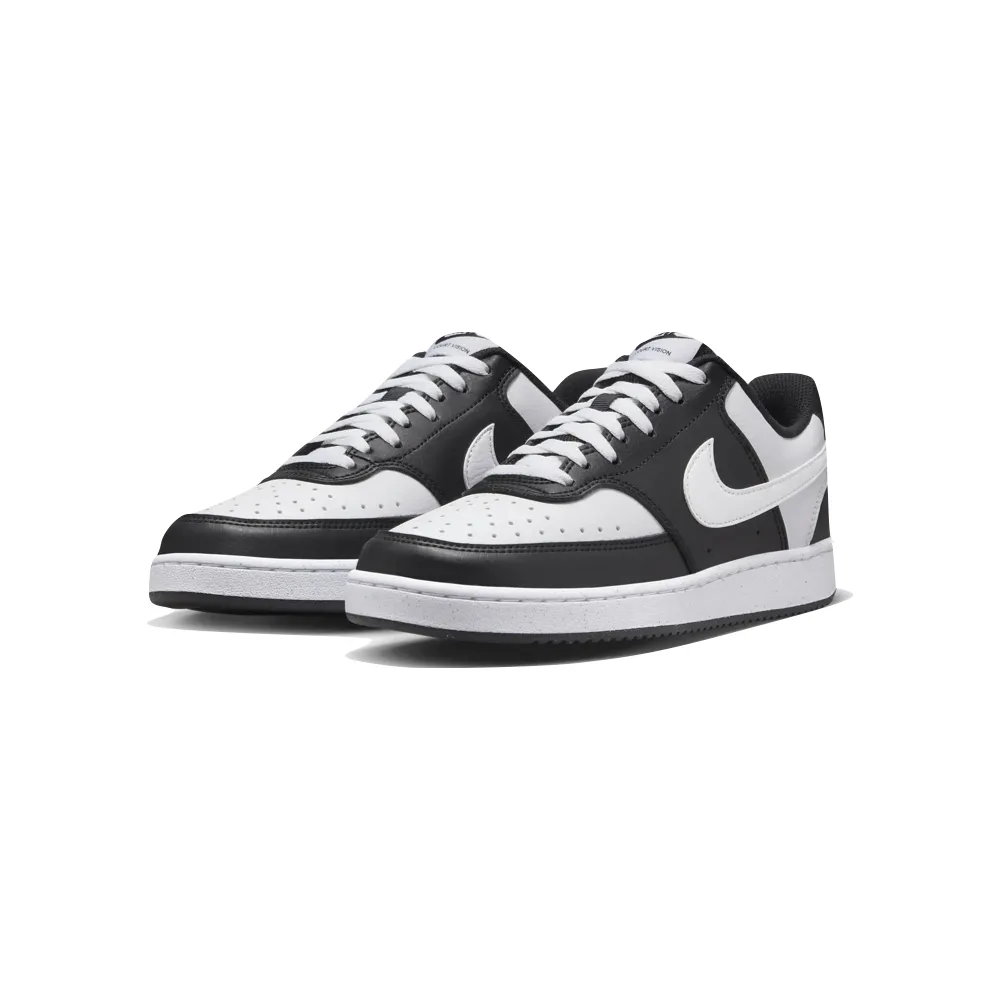 【NIKE】W NIKE COURT VISION LO NN 休閒鞋 男鞋 女鞋 酒紅白-DH3158106 歷史價格詳細信息