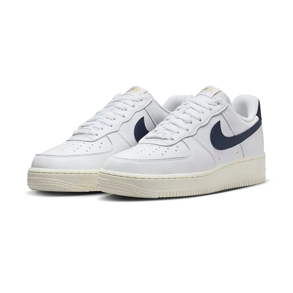 W Nike Air Force 1 Low UV 變色紫外線 FZ5531-111 歷史價格詳細信息