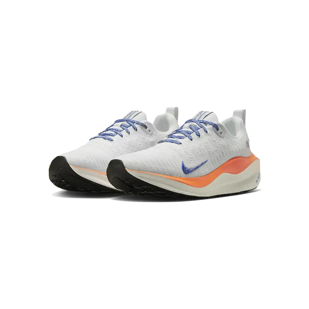 Blueprint 4 (with CD-ROM) 歷史價格詳細信息