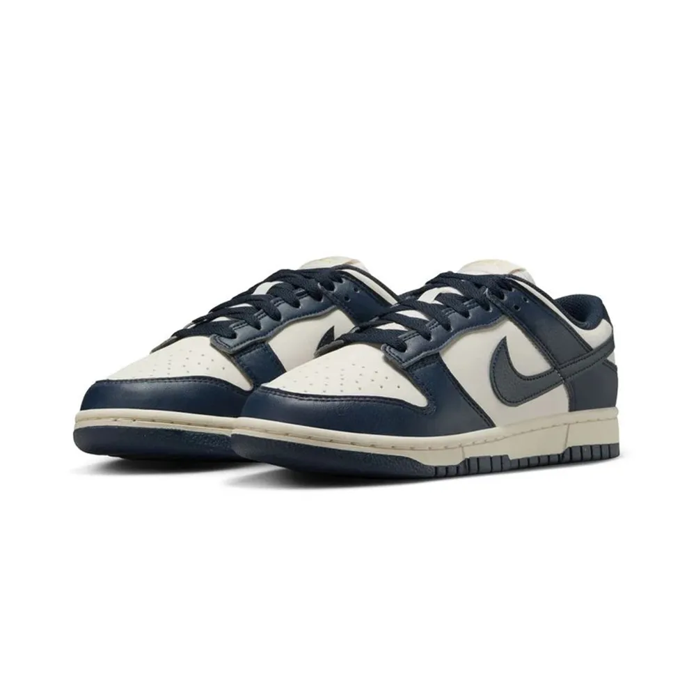 Nike Dunk Low Next Nature White Mint 白薄荷 綠 DN1431-102 歷史價格詳細信息
