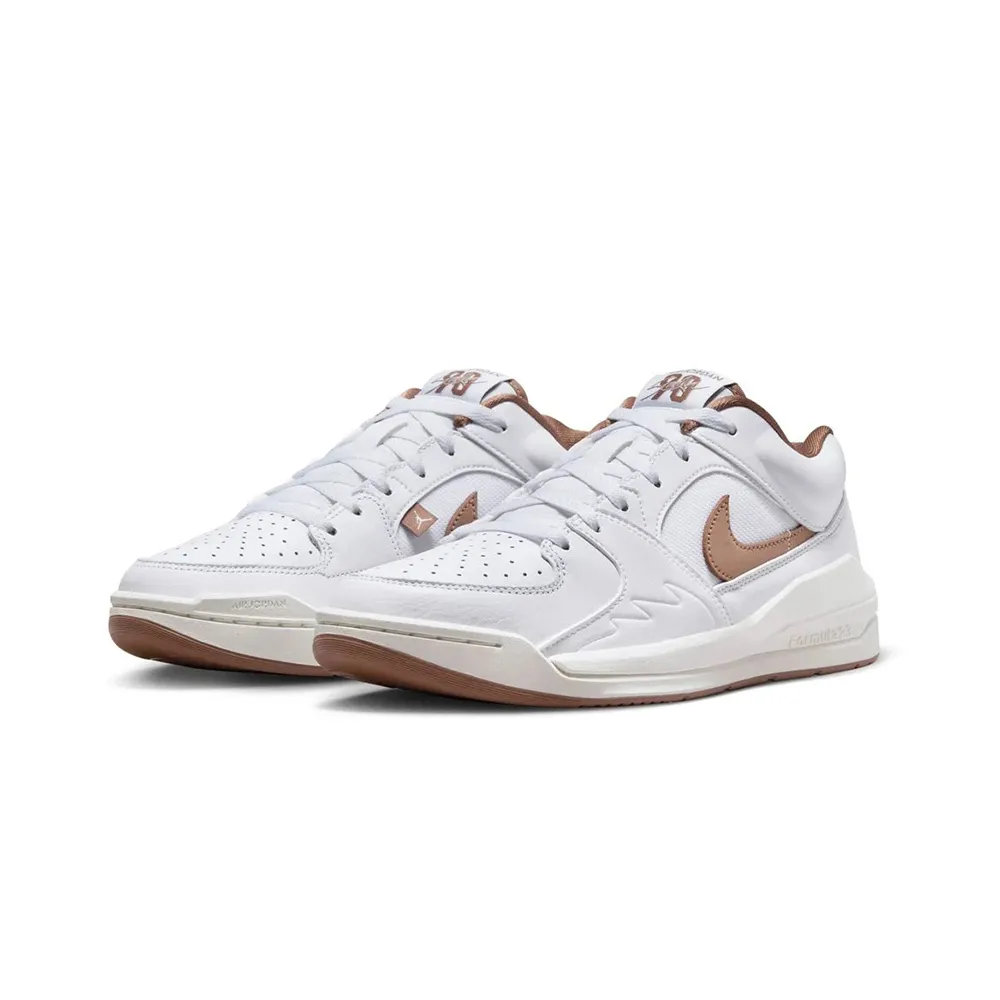 Air Jordan Stadium 90 Chinese New Year 新年 米白綠 FZ5043-120 歷史價格詳細信息