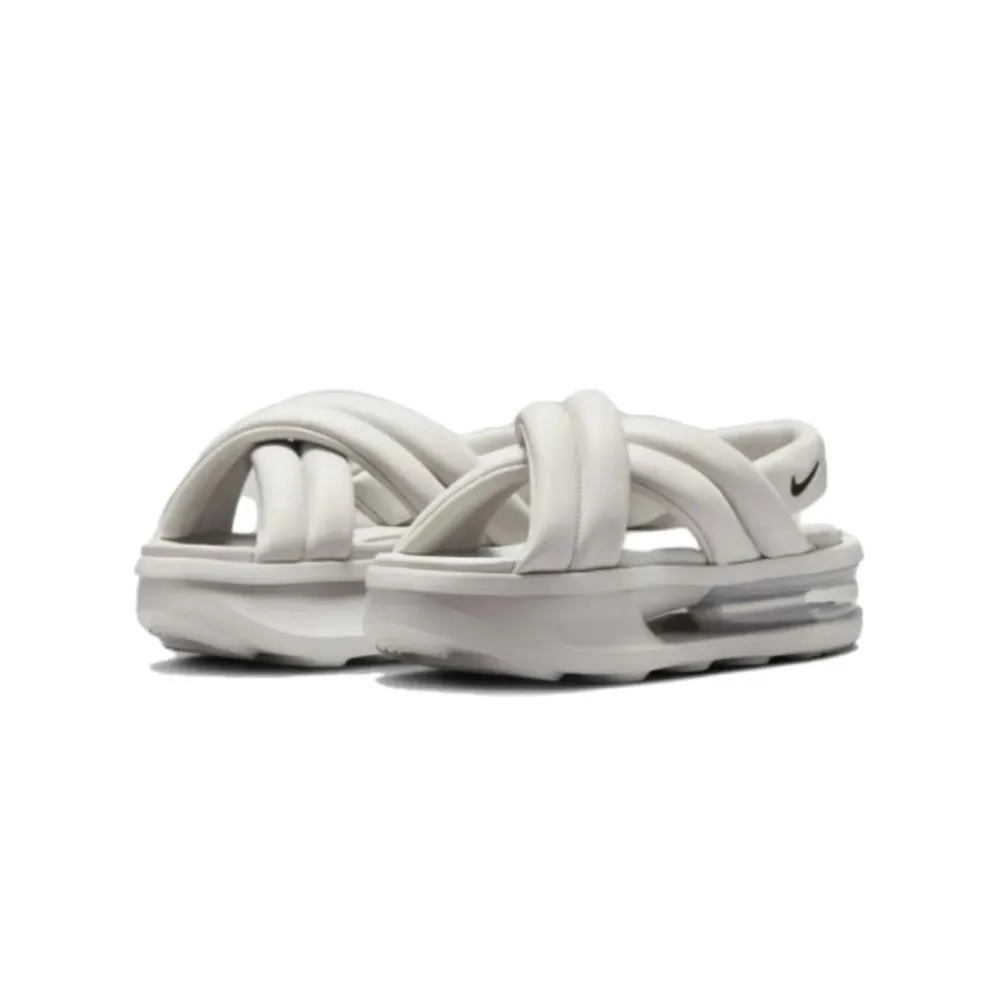 W Nike Air Max Dn Half Blue 天空藍 FJ3145-400 歷史價格詳細信息