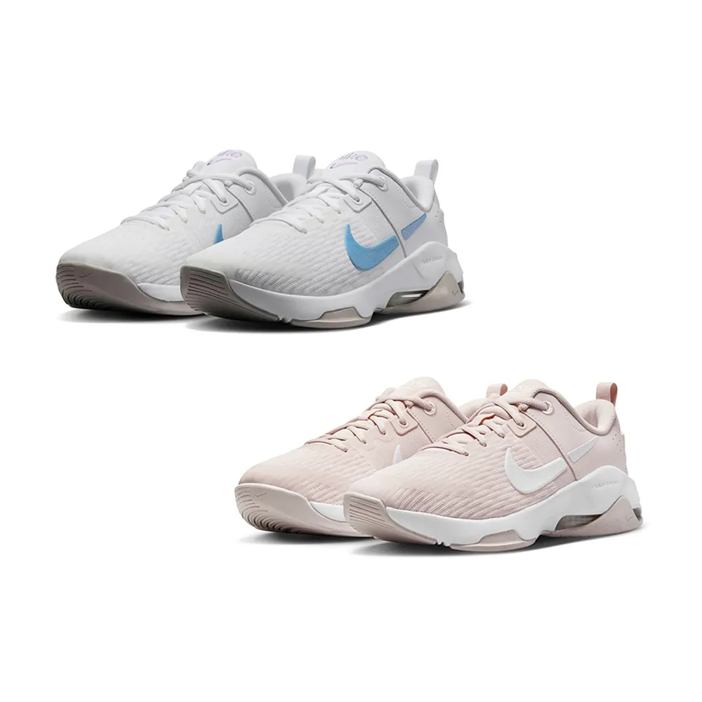 NIKE 女鞋 慢跑鞋 W NIKE ZOOM BELLA 6 -DR5720100 歷史價格詳細信息