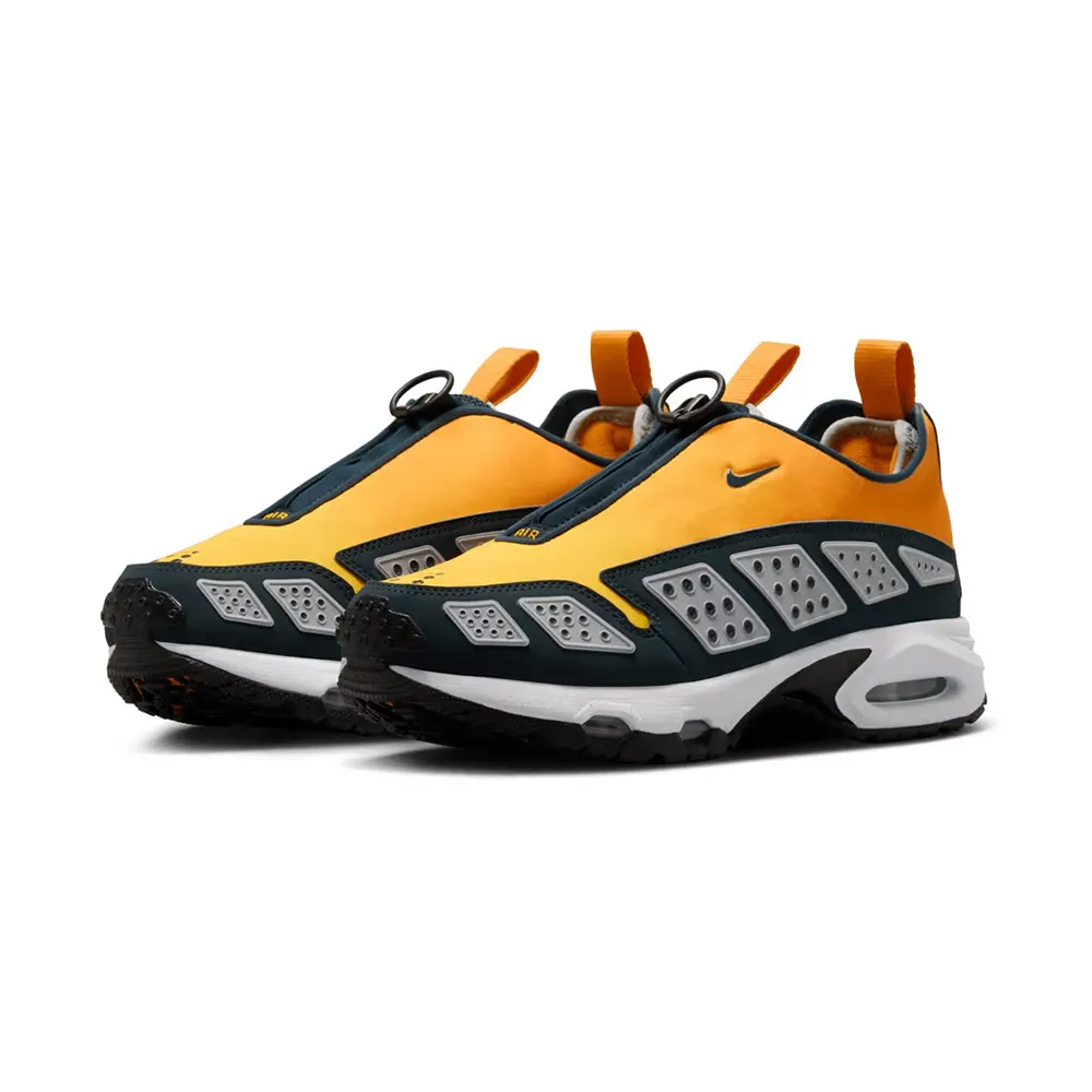 NIKE CANYON SANDAL 男涼鞋  CI8797002 歷史價格詳細信息