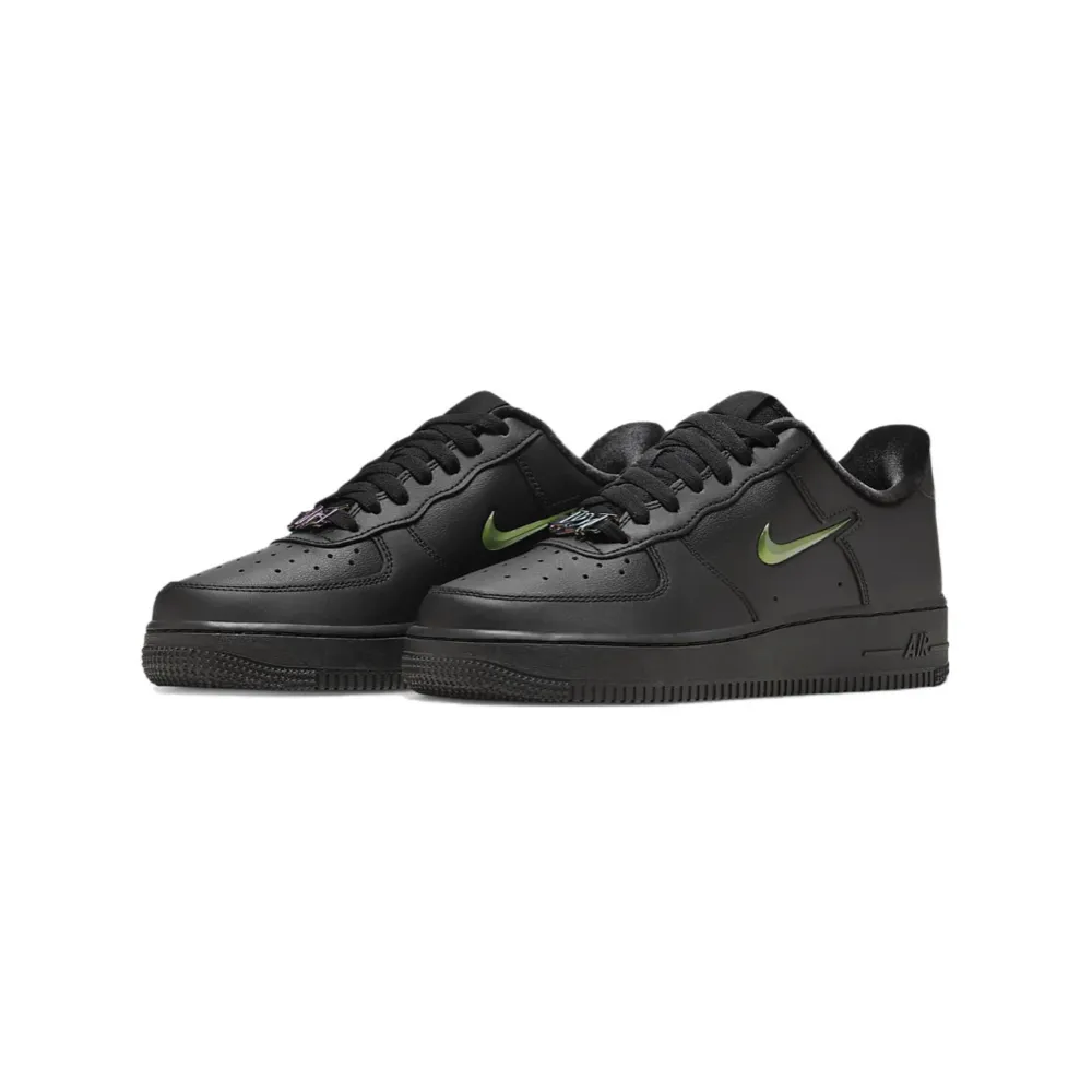 W Nike Air Force 1 Low UV 變色紫外線 FZ5531-111 歷史價格詳細信息