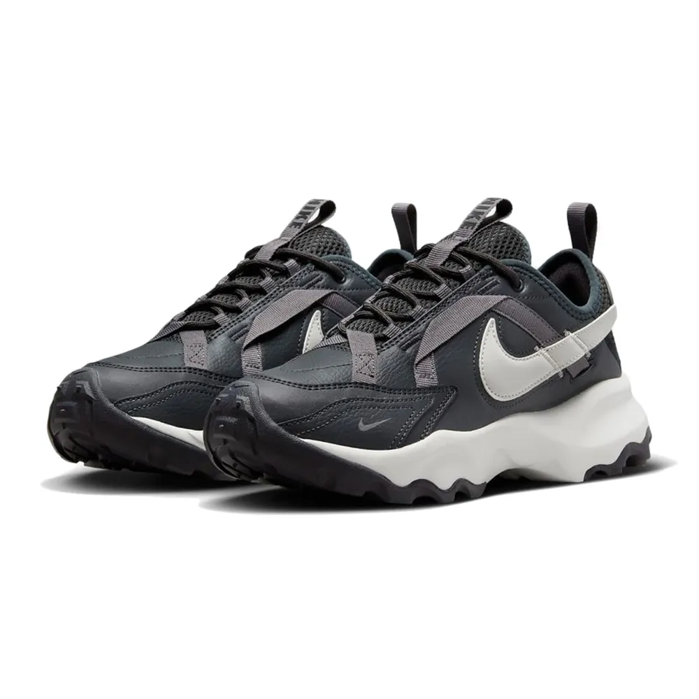 Nike W TC 7900 [DD9682-102] 女 休閒鞋 老爹鞋 復古 厚底 舒適 簡約 日常 穿搭 淺棕 歷史價格詳細信息