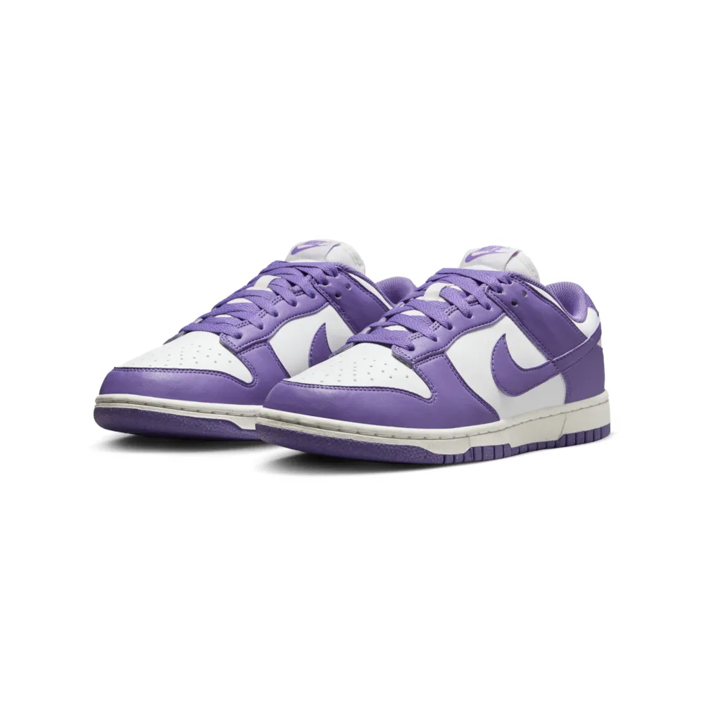 Nike Dunk Low Next Nature White Mint 白薄荷 綠 DN1431-102 歷史價格詳細信息