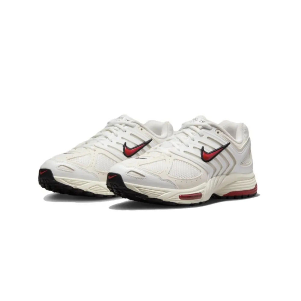 Nike Air Peg 2K5 Photon Dust Sail 金屬銀 慢跑鞋 運動鞋 男鞋 HV5748-234 歷史價格詳細信息