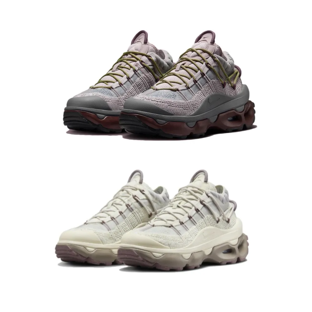 W Nike Air Max Dn Half Blue 天空藍 FJ3145-400 歷史價格詳細信息