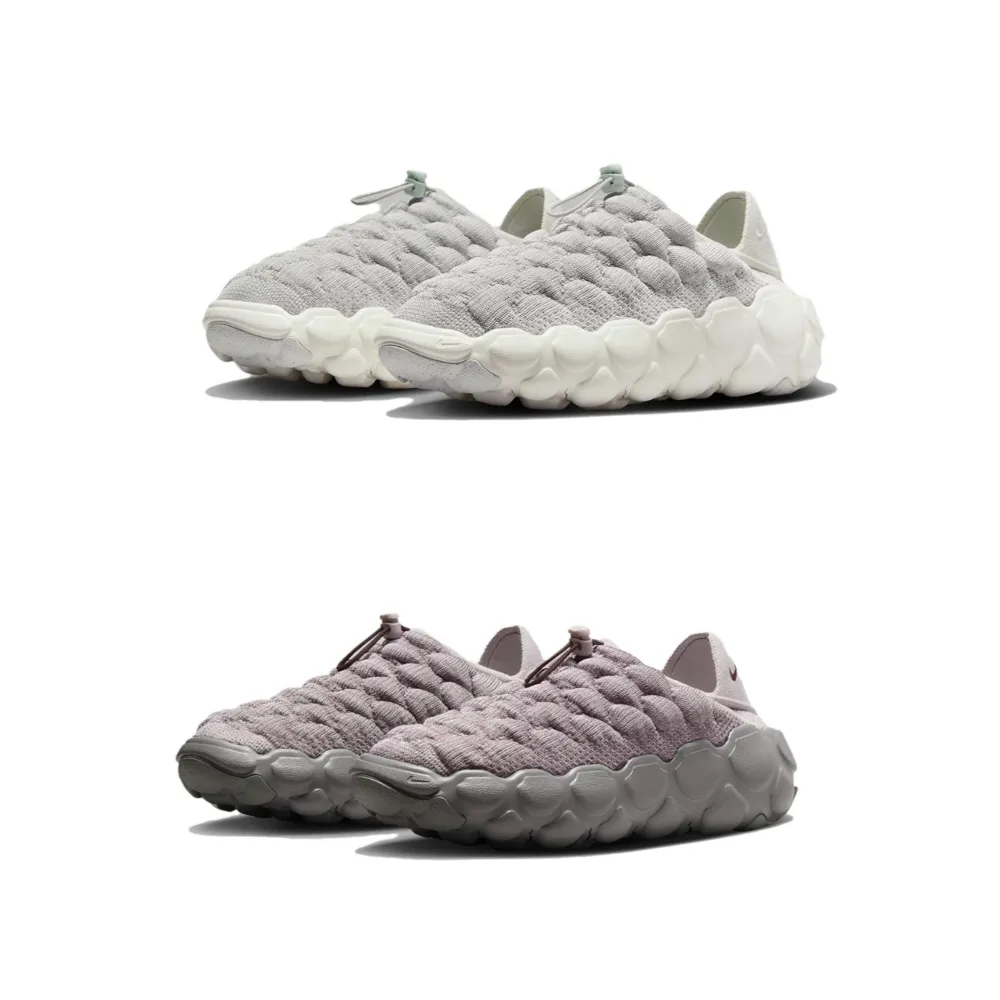 NIKE FLYKNIT INDY 中度支撐 運動內衣 女生 AQ0161-010爆款 歷史價格詳細信息