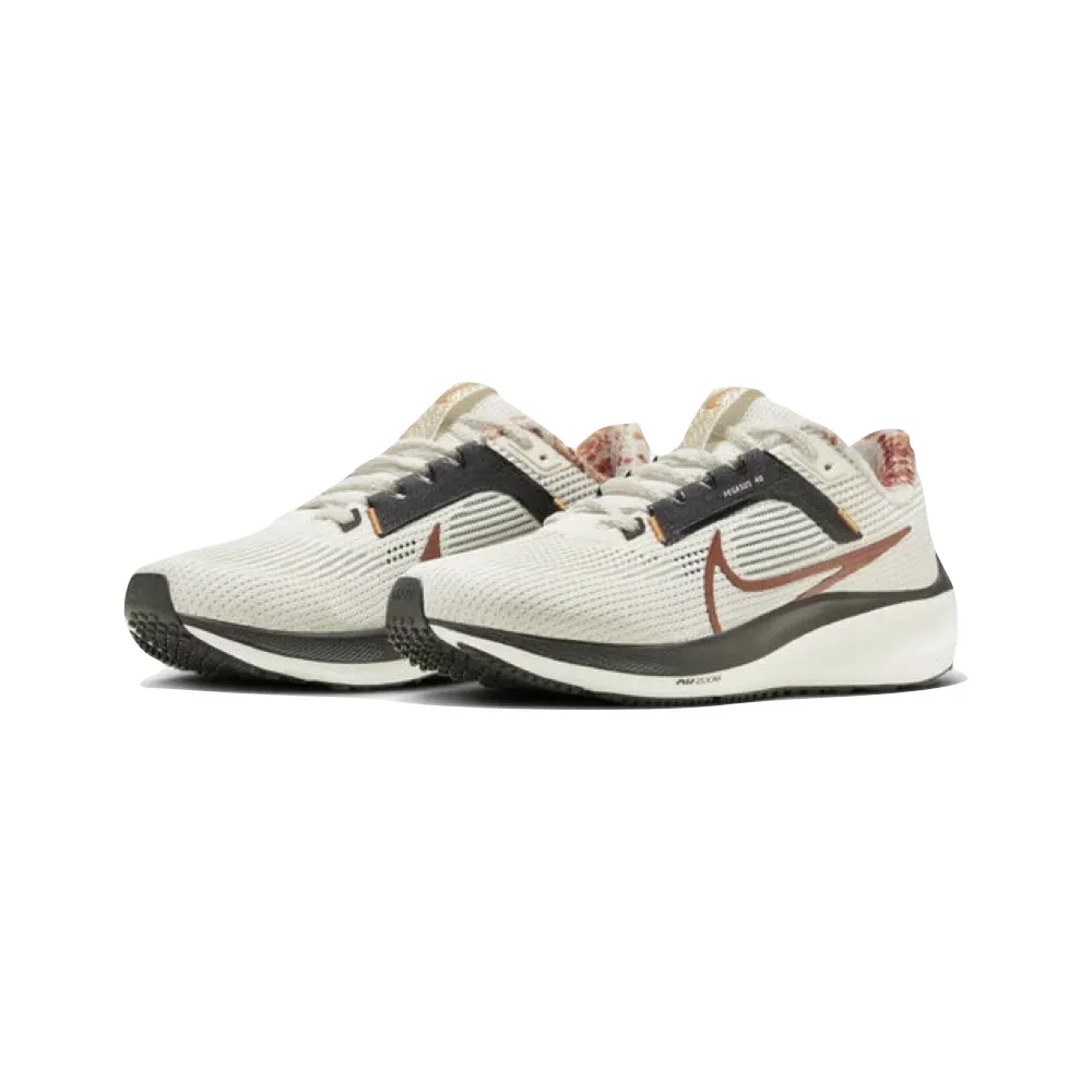 【NIKE】W NIKE AIR PEGASUS 2005 C.O.R 女鞋 休閒鞋 灰藍色-HQ5725400 歷史價格詳細信息