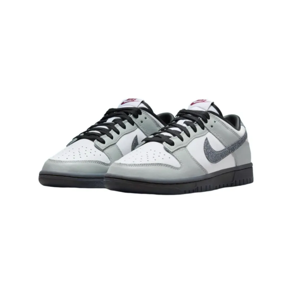W Nike Dunk Low LX 米白 DZ2710-100 橙橘 暗橘 DZ2710-101 歷史價格詳細信息