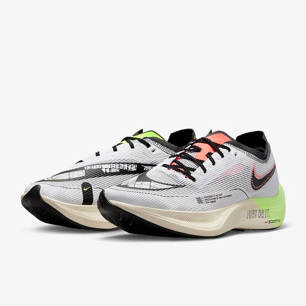 【NIKE】W  ZOOMX VAPORFLY NEXT% 2 女 跑步鞋-FB1848101 歷史價格詳細信息