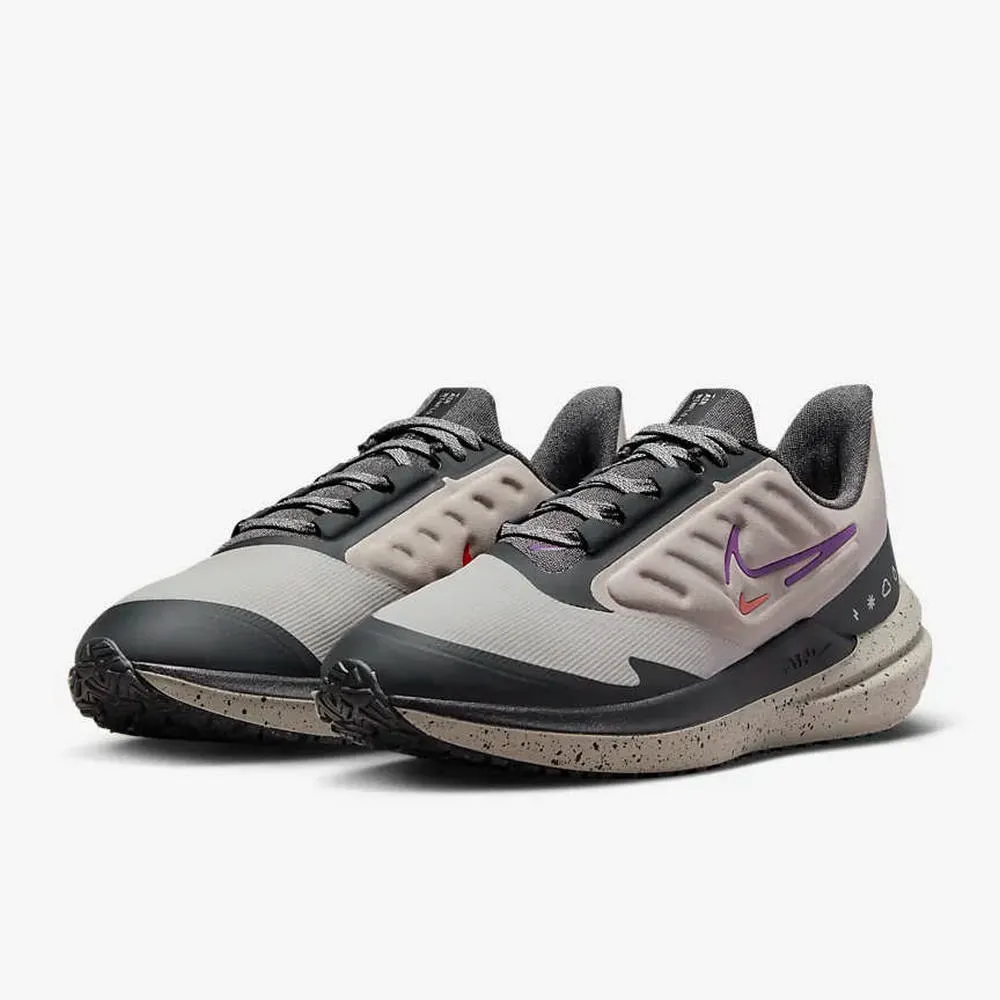 【NIKE】WMNS  AIR WINFLO 9 女 休閒鞋-DD8686001 歷史價格詳細信息