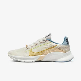 Nike 訓練鞋 Wmns Superrep Go 3 NN FK 螢光黃 黑 白 女鞋【ACS】 DH3393-175 歷史價格詳細信息