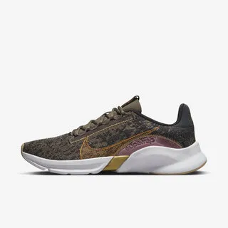 Nike 訓練鞋 Wmns Superrep Go 3 NN FK 螢光黃 黑 白 女鞋【ACS】 DH3393-175 歷史價格詳細信息