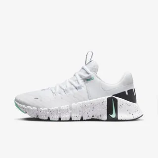 【NIKE】W FREE METCON 5 女 運動訓練鞋-FN8920161 歷史價格詳細信息