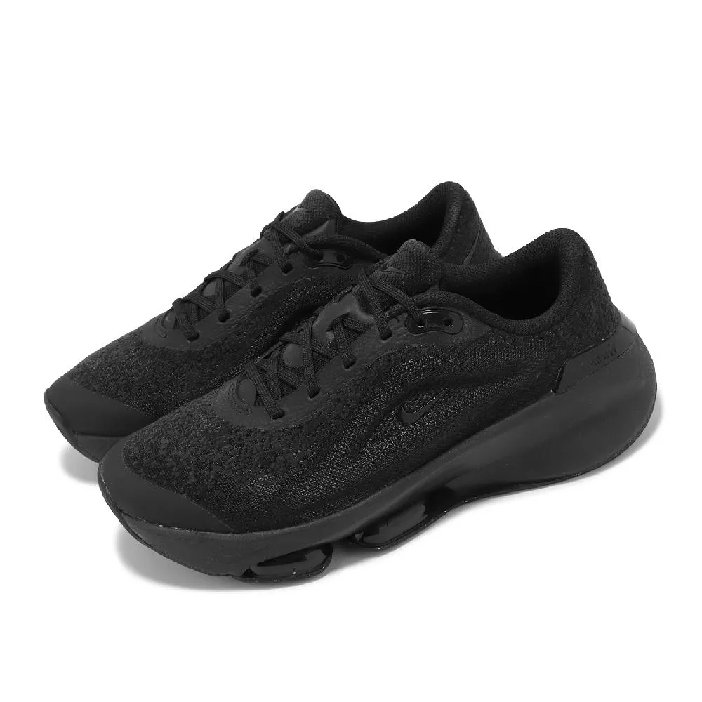 【NIKE 耐吉】運動鞋 訓練鞋 女鞋 男鞋 W NIKE FREE METCON 6 PRM 白黑 襪套 緩震(FZ1695101) 歷史價格詳細信息