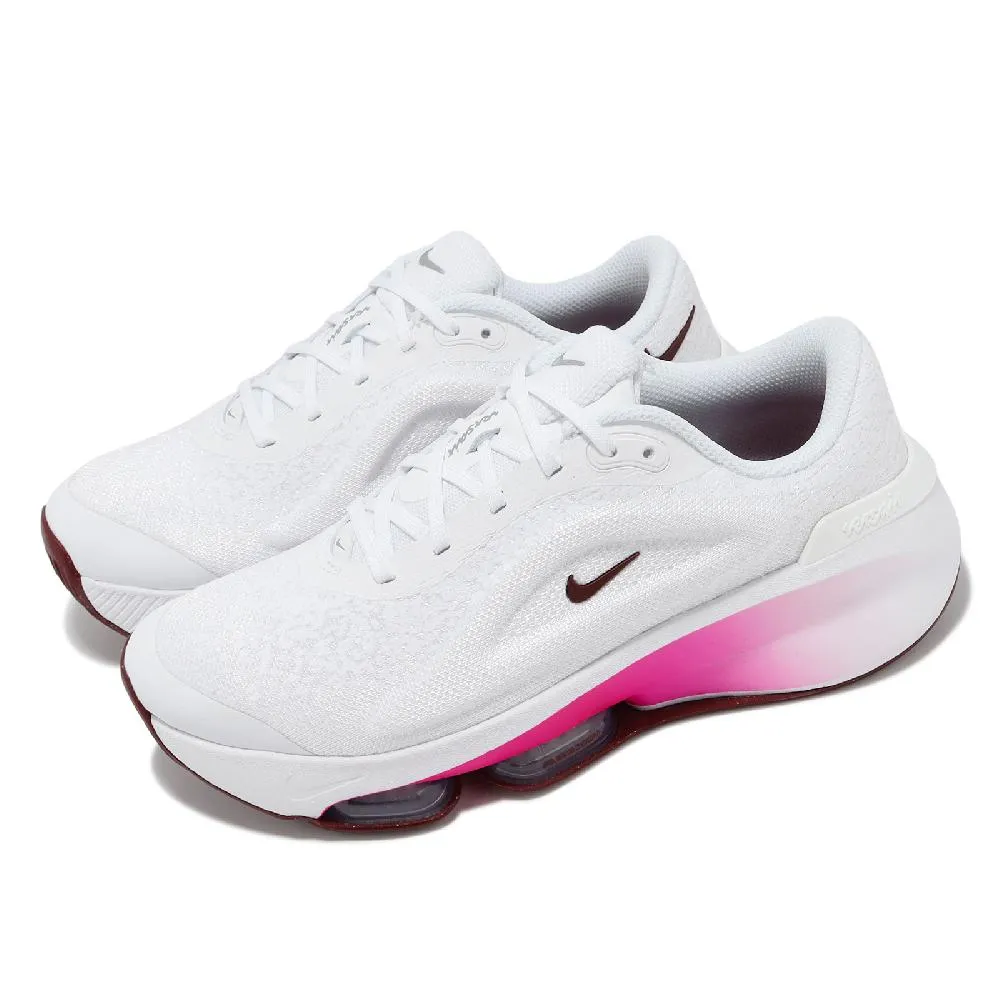 【NIKE 耐吉】運動鞋 訓練鞋 女鞋 男鞋 W NIKE FREE METCON 6 PRM 白黑 襪套 緩震(FZ1695101) 歷史價格詳細信息