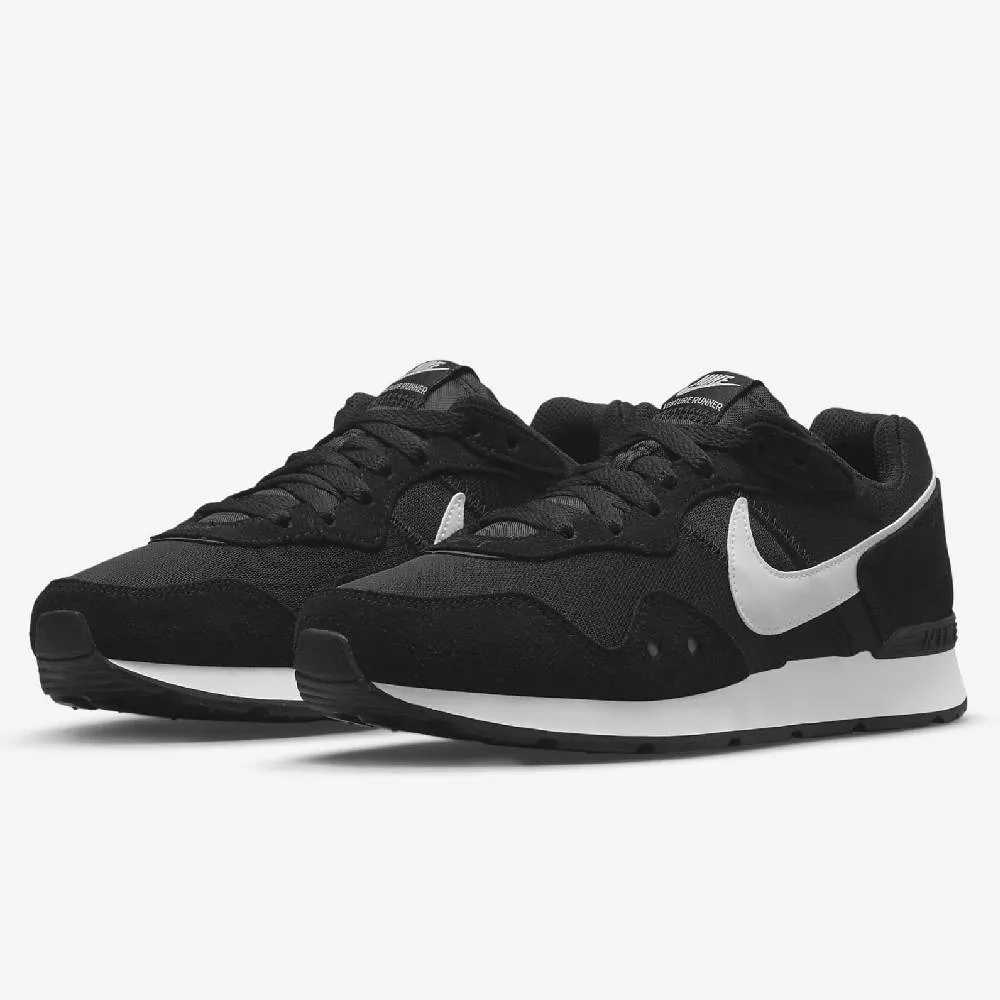 【NIKE】 VENTURE RUNNER WIDE 女 運動休閒鞋-DM8454005 歷史價格詳細信息