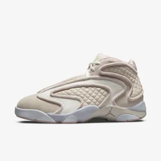 【NIKE】WMNS AIR JORDAN OG 女 運動鞋-DQ5349271 歷史價格詳細信息