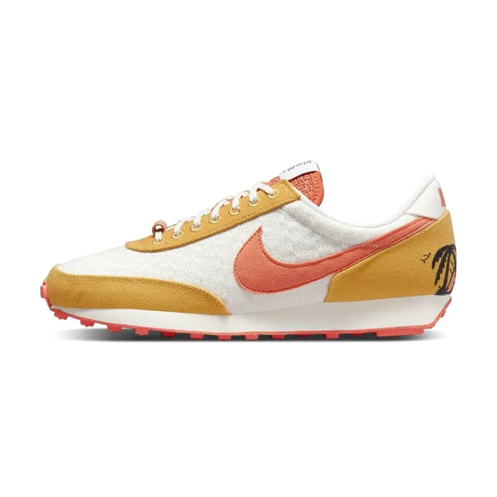 Nike 休閒鞋 Daybreak 黑 白 女鞋 麂皮 Dbreak 復古慢跑鞋 運動鞋 CK2351-001 CK2351-001 歷史價格詳細信息