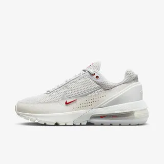 NIKE 女 休閒鞋 W NIKE AIR MAX PULSE 白色 -FD6409102 歷史價格詳細信息