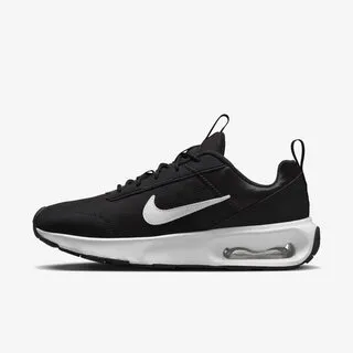 W Nike Air Max INTRLK Lite 白綠 氣墊 緩震 運動鞋 女鞋 DX3705-102 歷史價格詳細信息