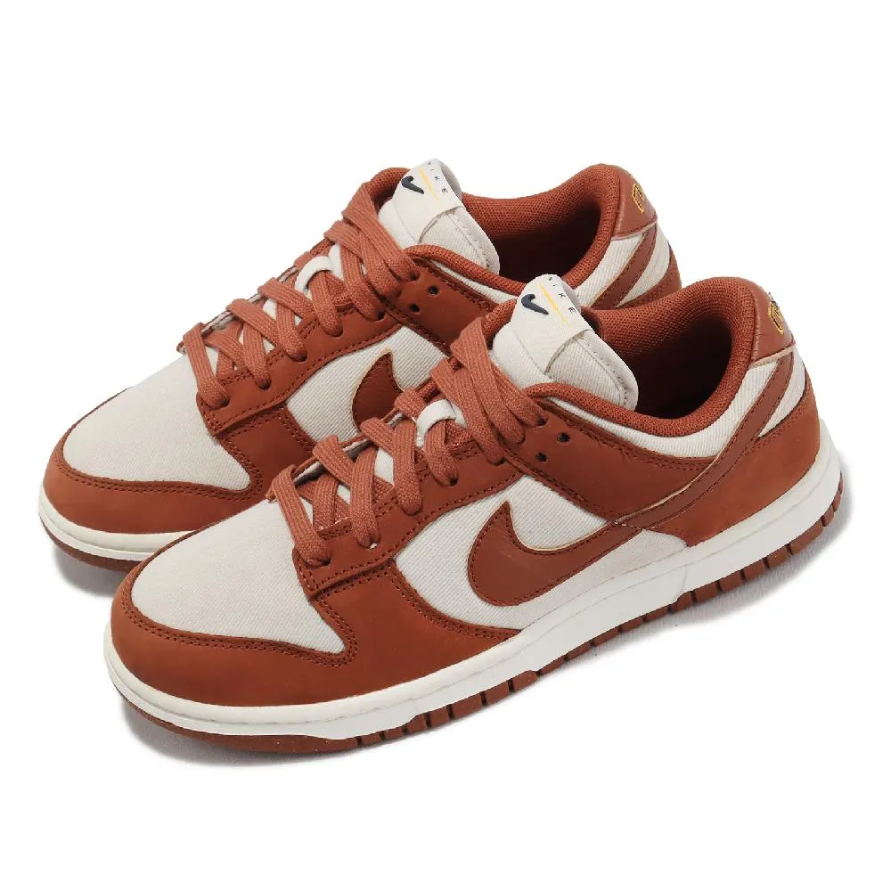 Nike 耐吉 休閒鞋 Wmns Dunk Low LX 女鞋 銀 灰 粉 低筒 經典 運動鞋 HM3698-006 歷史價格詳細信息