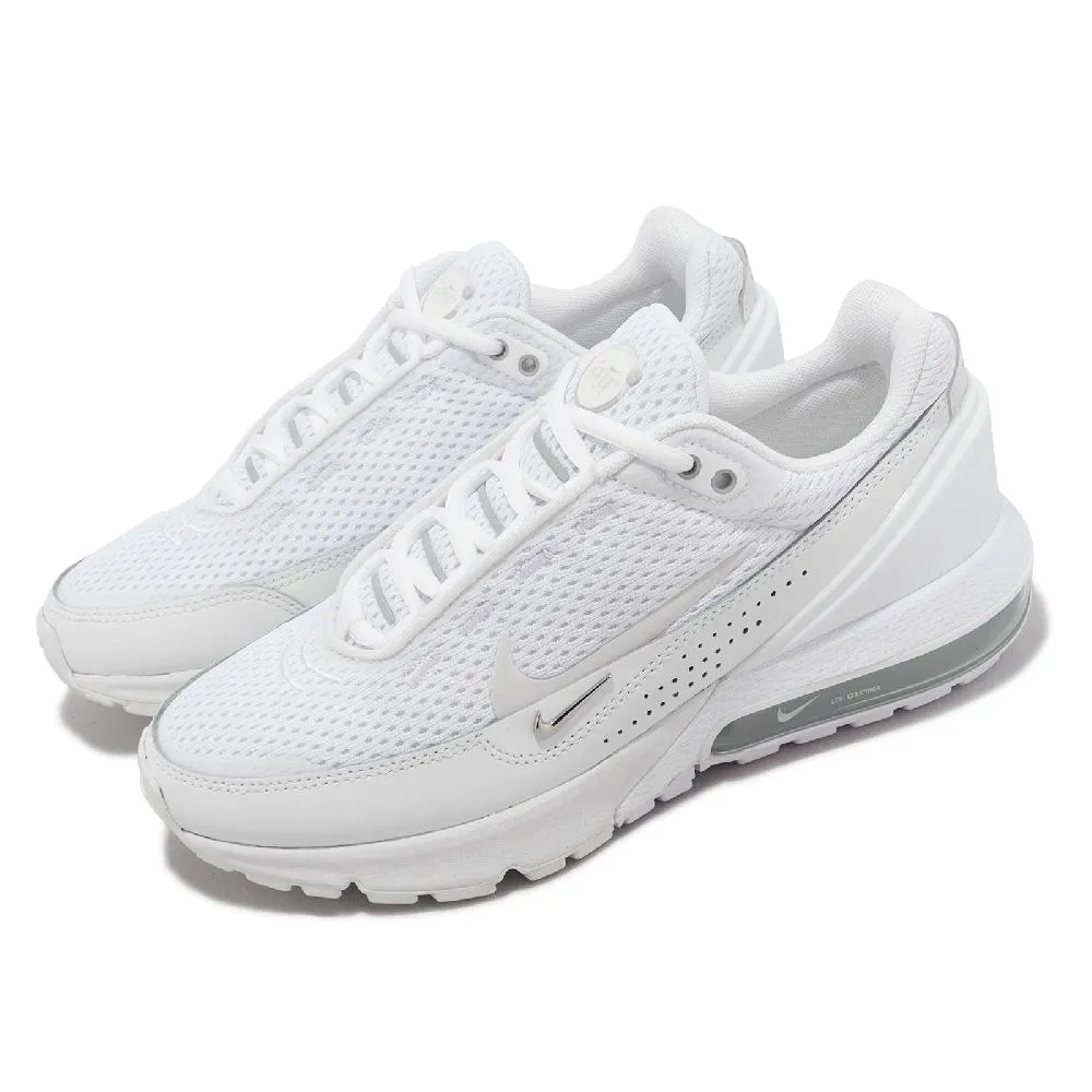 Nike 耐吉 休閒鞋 Wmns Air Max Pulse 女鞋 黑 全黑 網布 反光 氣墊 FD6409-003 歷史價格詳細信息
