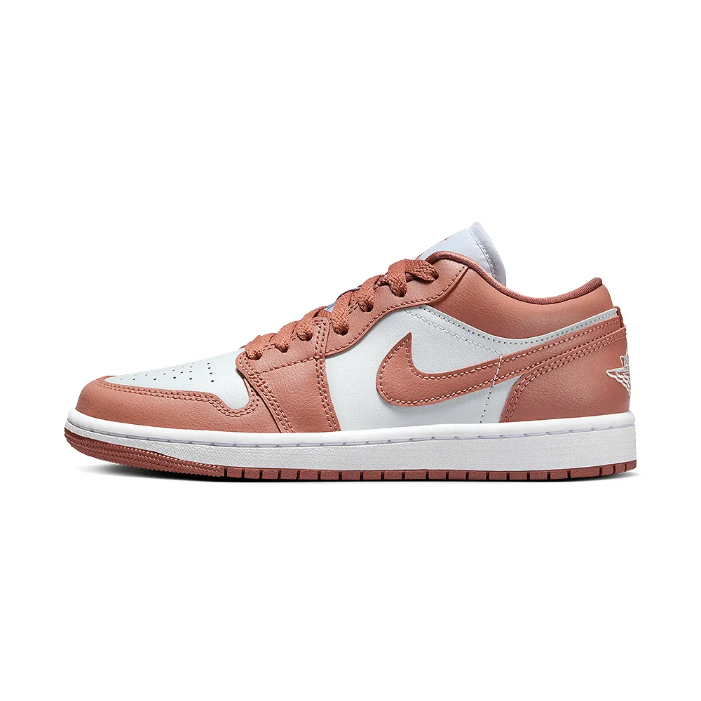 Nike Jordan 1 Low Sky J Purple 男 葡萄紫 低筒 經典 運動 休閒鞋 553558-515 歷史價格詳細信息