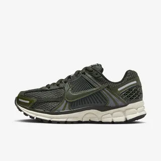Nike Zoom Vomero 5 女 沙灰 復古鞋 老爹鞋 運動 休閒鞋 FZ3653-104 歷史價格詳細信息