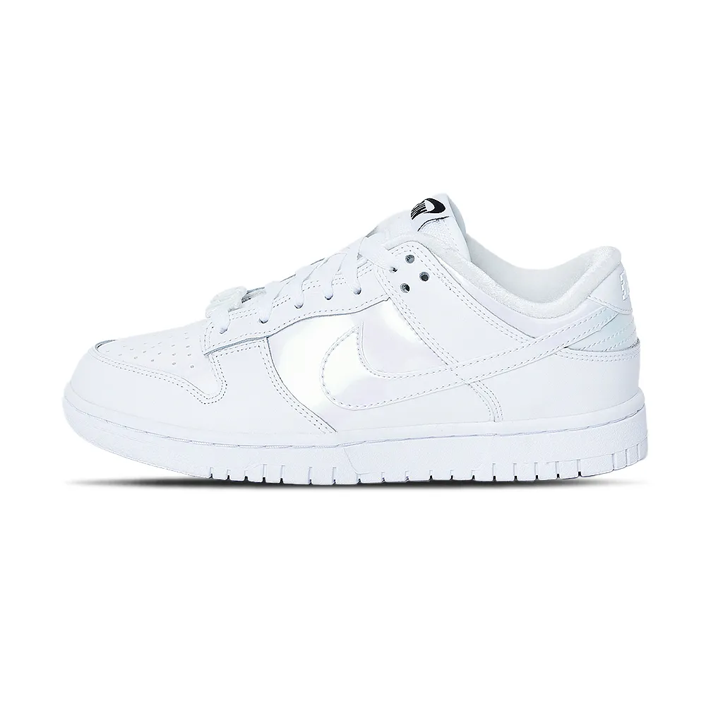 【NIKE】女 W  DUNK LOW LX NBHD 休閒鞋-FB7720001 歷史價格詳細信息