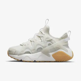 NIKE AIR HUARACHE 女休閒鞋 DQ4990104 多色 歷史價格詳細信息