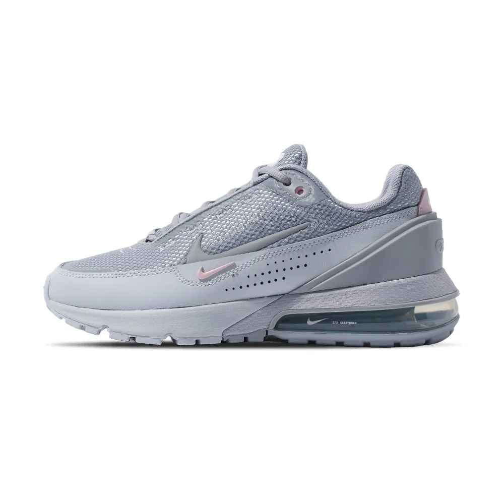 Nike Air Max Pulse 女 白 氣墊 經典 運動 休閒 穿搭 休閒鞋 FD6409-001 歷史價格詳細信息