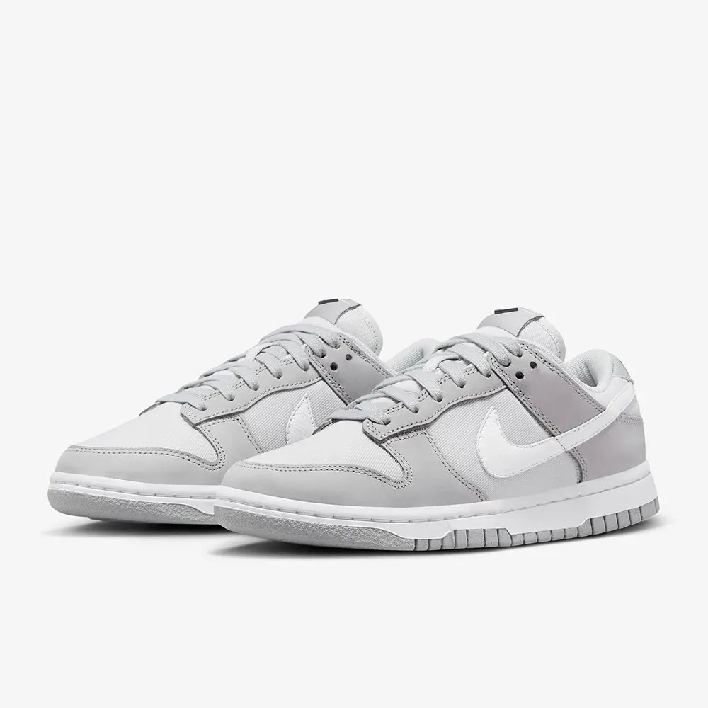 【NIKE】W NIKE DUNK LOW LX 女鞋 休閒鞋 白色 酒紅 金 CNY 蛇年-HV5991171 歷史價格詳細信息