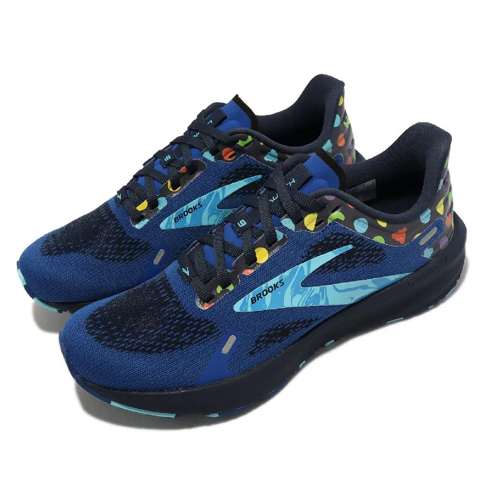 【拉丁舞鞋】足尖鞋女舞蹈兒童綁帶女童初學者練功顯腳背復古專業成人芭蕾舞鞋 歷史價格詳細信息