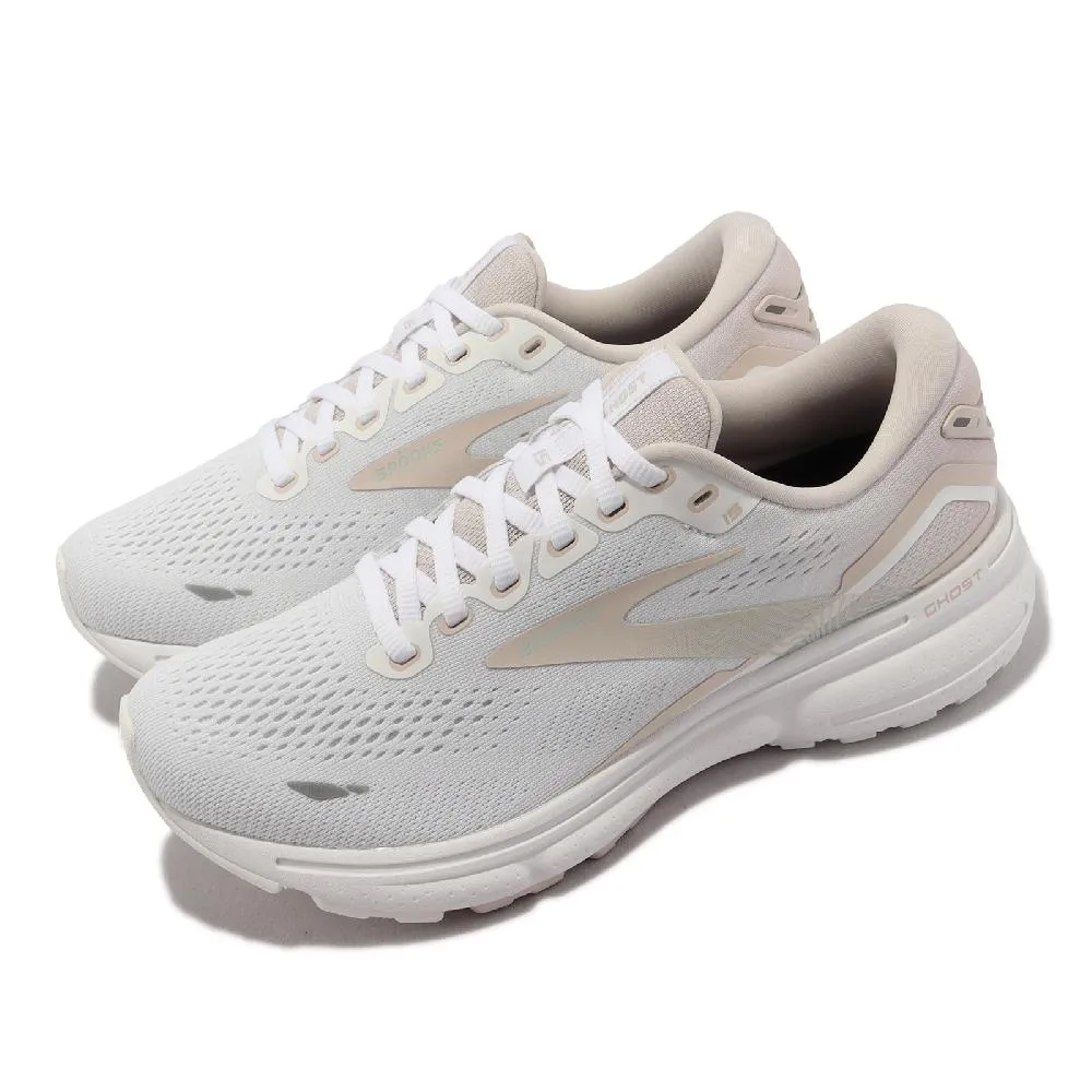 女巫：療癒世界的傳奇｜商周出版，【左西購物網】 歷史價格詳細信息