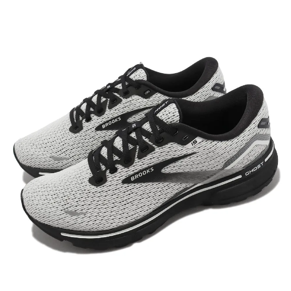 Brooks 布魯克斯 慢跑帽 Chaser Running Hat  白 透氣 排汗 可調帽圍 運動帽 帽子 280456183 歷史價格詳細信息