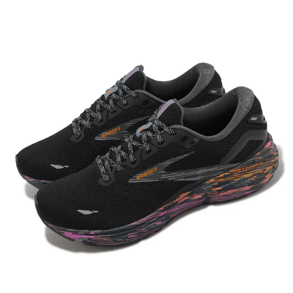 Brooks 布魯克斯 慢跑帽 Chaser Running Hat  白 透氣 排汗 可調帽圍 運動帽 帽子 280456183 歷史價格詳細信息