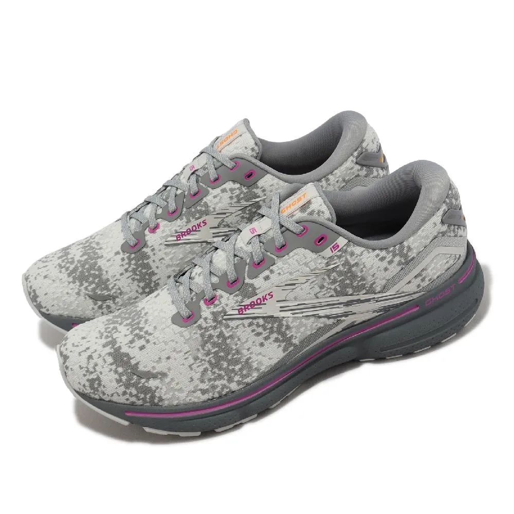 Brooks 布魯克斯 慢跑帽 Chaser Running Hat  白 透氣 排汗 可調帽圍 運動帽 帽子 280456183 歷史價格詳細信息