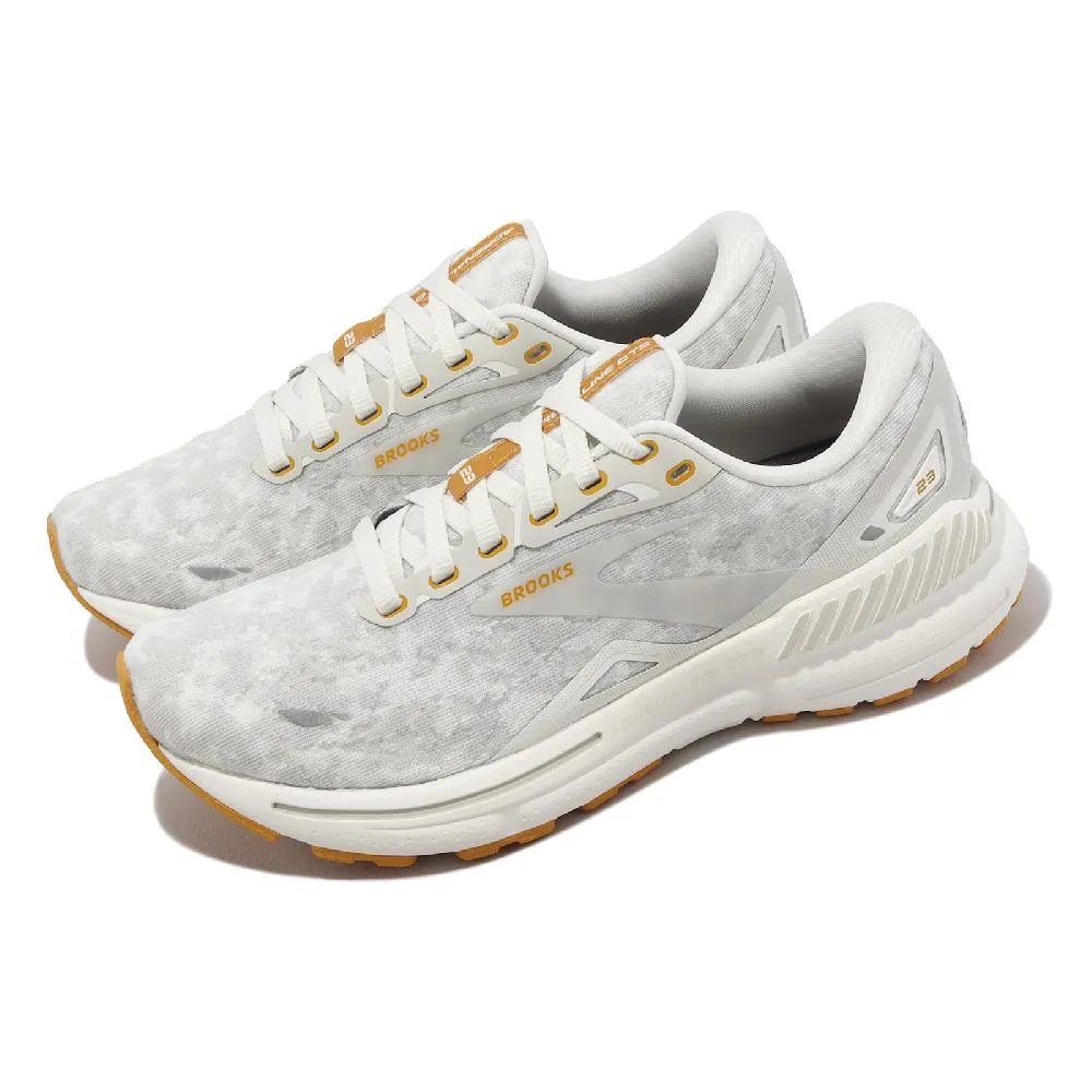 運動鞋女鞋跑步鞋素色絨面平底鞋子綁帶線條感鞋子-灰/黑/深灰/粉35-40【AAA5625】 歷史價格詳細信息