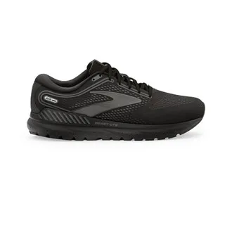 BROOKS 男 避震緩衝象限 Beast'20 (1103274E491) 歷史價格詳細信息
