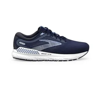 BROOKS 男 避震緩衝象限 Beast'20 (1103274E491) 歷史價格詳細信息