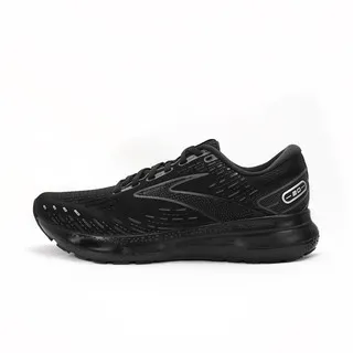 Brooks 慢跑鞋 Glycerin 20 寬楦 女鞋 灰 綠 甘油系列 運動鞋 路跑 氮氣中底 馬拉松 1203691D061 歷史價格詳細信息