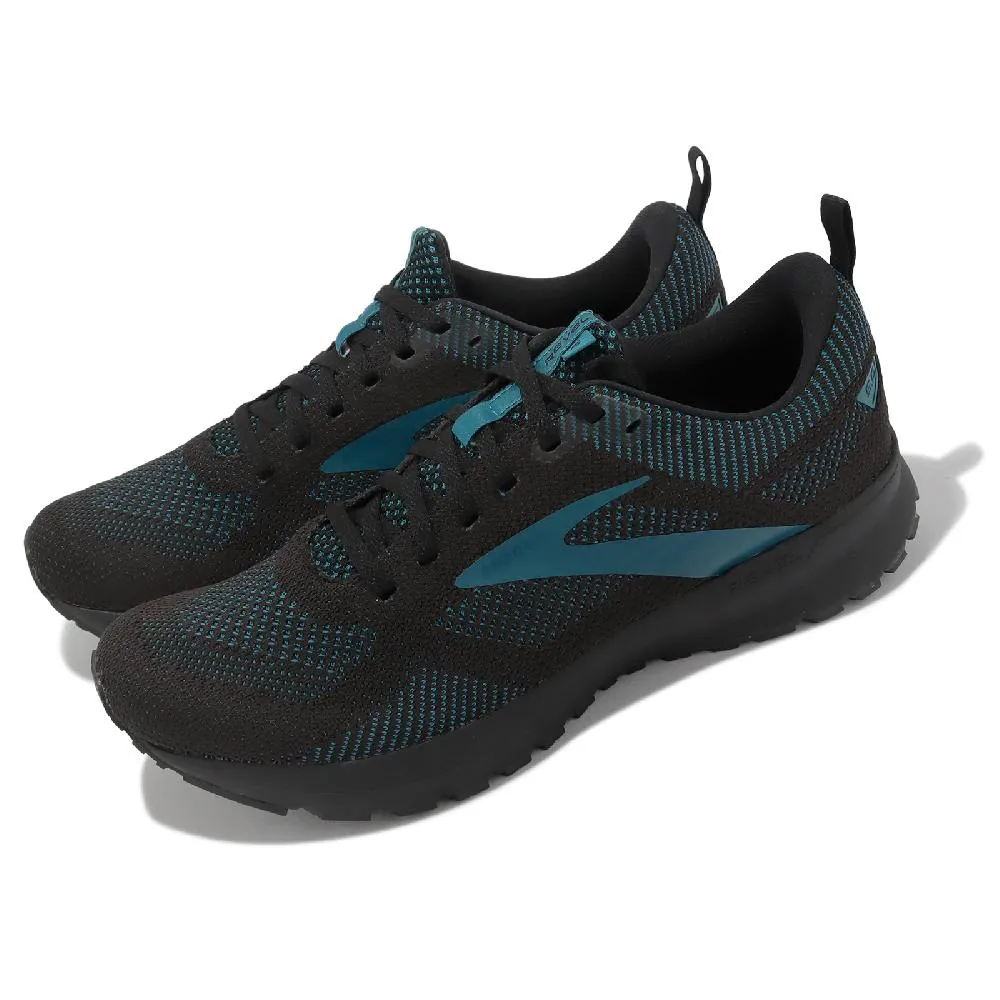 Brooks 布魯克斯 慢跑帽 Chaser Running Hat  白 透氣 排汗 可調帽圍 運動帽 帽子 280456183 歷史價格詳細信息