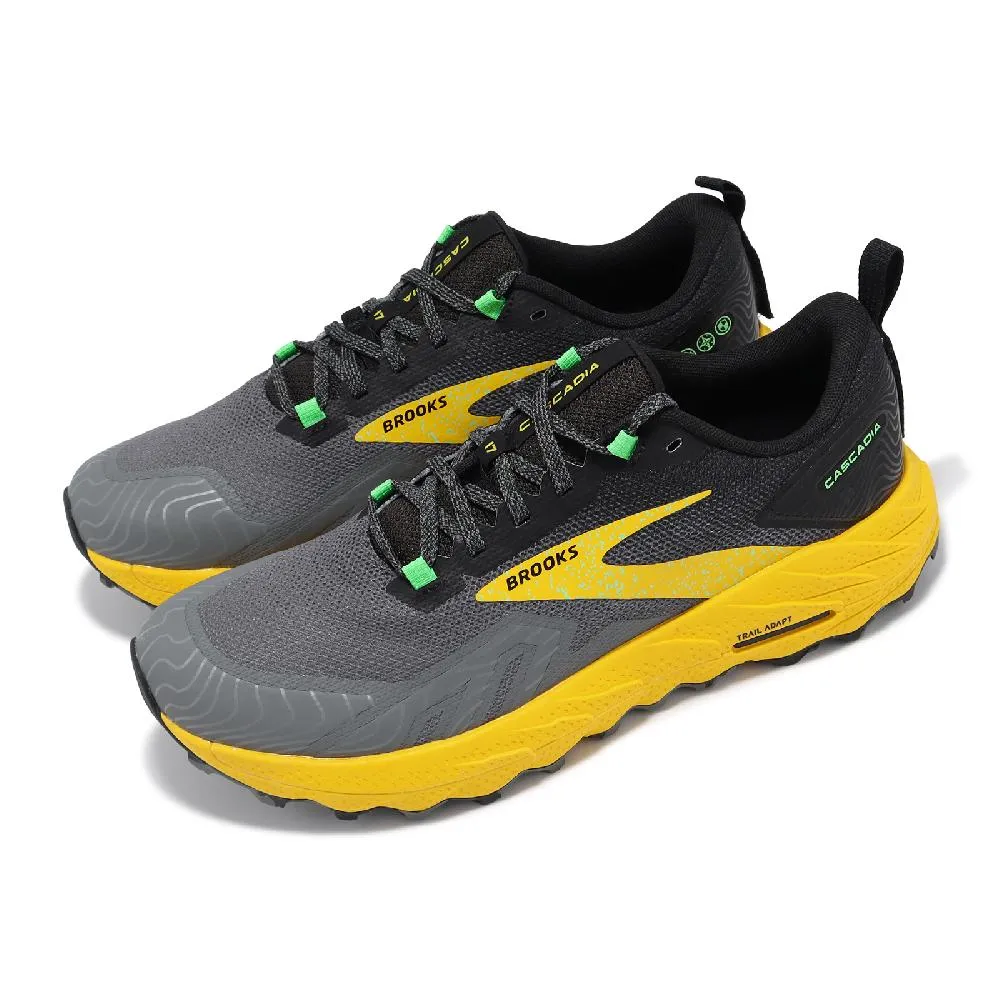 D333耐寶三段式鵝毛球室內訓練用球打不易爛穩定耐打羽毛球12隻裝 歷史價格詳細信息