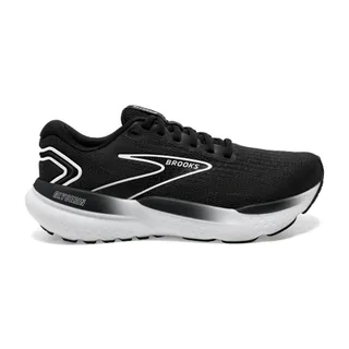 Brooks Glycerin 21 [1204081B894] 女 慢跑鞋 路跑 避震緩衝象限 甘油系列21代 橘黃 歷史價格詳細信息
