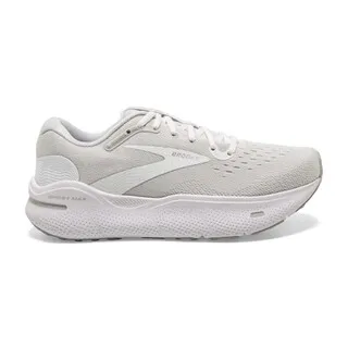 BROOKS 女 避震緩衝象限 Ghost Max 2 寬楦 (1204201D005) 歷史價格詳細信息